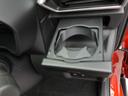 オーディオレス　バックカメラ　キーフリー　リヤプライバシーガラス　１７インチアルミホイール　ＬＥＤヘッドライト　追従装置　運転席、助手席シートヒーター（愛知県）の中古車