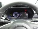 オーディオレス　バックカメラ　キーフリー　リヤプライバシーガラス　１７インチアルミホイール　ＬＥＤヘッドライト　追従装置　運転席、助手席シートヒーター（愛知県）の中古車