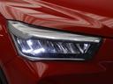 オーディオレス　バックカメラ　キーフリー　リヤプライバシーガラス　１７インチアルミホイール　ＬＥＤヘッドライト　追従装置　運転席、助手席シートヒーター（愛知県）の中古車