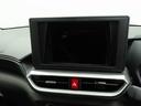 ワンオーナー　衝突回避支援ブレーキ　車線逸脱警報　バックカメラ　キーフリー　プッシュスタート　ＬＥＤヘッドランプ　アルミホイール　アイドリングストップ　エアバック　ＡＢＳ　ＣＶＴ　イモビライザー（愛知県）の中古車