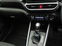 ワンオーナー　衝突回避支援ブレーキ　車線逸脱警報　バックカメラ　キーフリー　プッシュスタート　ＬＥＤヘッドランプ　アルミホイール　アイドリングストップ　エアバック　ＡＢＳ　ＣＶＴ　イモビライザー（愛知県）の中古車