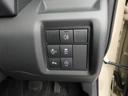 ワンオーナー　衝突回避支援ブレーキ　車線逸脱警報　バックカメラ　キーフリー　プッシュスタート　ＬＥＤヘッドランプ　アルミホイール　アイドリングストップ　エアバック　ＡＢＳ　ＣＶＴ　イモビライザー（愛知県）の中古車