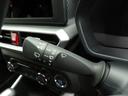 ワンオーナー　衝突回避支援ブレーキ　車線逸脱警報　バックカメラ　キーフリー　プッシュスタート　ＬＥＤヘッドランプ　アルミホイール　アイドリングストップ　エアバック　ＡＢＳ　ＣＶＴ　イモビライザー（愛知県）の中古車