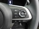ワンオーナー　衝突回避支援ブレーキ　車線逸脱警報　バックカメラ　キーフリー　プッシュスタート　ＬＥＤヘッドランプ　アルミホイール　アイドリングストップ　エアバック　ＡＢＳ　ＣＶＴ　イモビライザー（愛知県）の中古車
