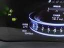 ワンオーナー　衝突回避支援ブレーキ　車線逸脱警報　バックカメラ　キーフリー　プッシュスタート　ＬＥＤヘッドランプ　アルミホイール　アイドリングストップ　エアバック　ＡＢＳ　ＣＶＴ　イモビライザー（愛知県）の中古車
