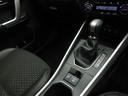 ワンオーナー　衝突回避支援ブレーキ　車線逸脱警報　バックカメラ　キーフリー　プッシュスタート　ＬＥＤヘッドランプ　アルミホイール　アイドリングストップ　エアバック　ＡＢＳ　ＣＶＴ　イモビライザー（愛知県）の中古車