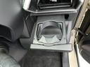 ワンオーナー　衝突回避支援ブレーキ　車線逸脱警報　バックカメラ　キーフリー　プッシュスタート　ＬＥＤヘッドランプ　アルミホイール　アイドリングストップ　エアバック　ＡＢＳ　ＣＶＴ　イモビライザー（愛知県）の中古車