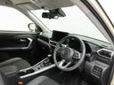 ワンオーナー　衝突回避支援ブレーキ　車線逸脱警報　バックカメラ　キーフリー　プッシュスタート　ＬＥＤヘッドランプ　アルミホイール　アイドリングストップ　エアバック　ＡＢＳ　ＣＶＴ　イモビライザー（愛知県）の中古車