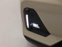 ワンオーナー　衝突回避支援ブレーキ　車線逸脱警報　バックカメラ　キーフリー　プッシュスタート　ＬＥＤヘッドランプ　アルミホイール　アイドリングストップ　エアバック　ＡＢＳ　ＣＶＴ　イモビライザー（愛知県）の中古車