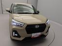 ワンオーナー　衝突回避支援ブレーキ　車線逸脱警報　バックカメラ　キーフリー　プッシュスタート　ＬＥＤヘッドランプ　アルミホイール　アイドリングストップ　エアバック　ＡＢＳ　ＣＶＴ　イモビライザー（愛知県）の中古車