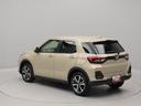 ワンオーナー　衝突回避支援ブレーキ　車線逸脱警報　バックカメラ　キーフリー　プッシュスタート　ＬＥＤヘッドランプ　アルミホイール　アイドリングストップ　エアバック　ＡＢＳ　ＣＶＴ　イモビライザー（愛知県）の中古車