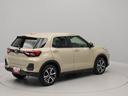 ワンオーナー　衝突回避支援ブレーキ　車線逸脱警報　バックカメラ　キーフリー　プッシュスタート　ＬＥＤヘッドランプ　アルミホイール　アイドリングストップ　エアバック　ＡＢＳ　ＣＶＴ　イモビライザー（愛知県）の中古車