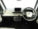 （愛知県）の中古車