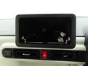（愛知県）の中古車