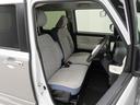 （愛知県）の中古車