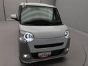 （愛知県）の中古車