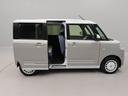 （愛知県）の中古車