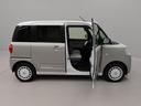 （愛知県）の中古車
