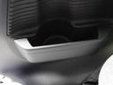 （愛知県）の中古車