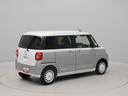 （愛知県）の中古車