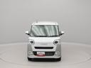 （愛知県）の中古車