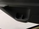 衝突軽減ブレーキ　アルミホイール　電動格納ドアミラー　プッシュボタンスタート　障害物センサー　アダプティブクルーズコントロール　電動パーキングブレーキ　オートエアコン　運転席・助手席シートヒーター（愛知県）の中古車