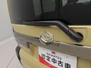 衝突軽減ブレーキ　アルミホイール　電動格納ドアミラー　プッシュボタンスタート　障害物センサー　アダプティブクルーズコントロール　電動パーキングブレーキ　オートエアコン　運転席・助手席シートヒーター（愛知県）の中古車