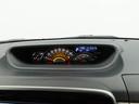 衝突軽減ブレーキ　ＬＥＤヘッドライト　電動格納ドアミラー　全周囲カメラ　両側電動スライドドア　スマートキー　プッシュボタンスタート（愛知県）の中古車