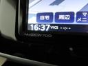 衝突軽減ブレーキ　ＬＥＤヘッドライト　電動格納ドアミラー　全周囲カメラ　両側電動スライドドア　スマートキー　プッシュボタンスタート（愛知県）の中古車