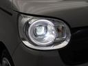 衝突軽減ブレーキ　ＬＥＤヘッドライト　電動格納ドアミラー　全周囲カメラ　両側電動スライドドア　スマートキー　プッシュボタンスタート（愛知県）の中古車