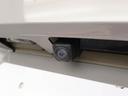 衝突軽減ブレーキ　ＬＥＤヘッドライト　電動格納ドアミラー　全周囲カメラ　両側電動スライドドア　スマートキー　プッシュボタンスタート（愛知県）の中古車