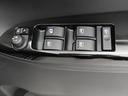 メモリーナビ　バックカメラ　片側電動スライドドア　リヤプライバシーガラス　リヤサンシャエード　ＬＥＤヘッドライト　オートライト　オート格納ドアミラー　キーフリー　１４インチアルミホイール（愛知県）の中古車