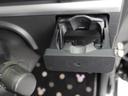 メモリーナビ　バックカメラ　片側電動スライドドア　リヤプライバシーガラス　リヤサンシャエード　ＬＥＤヘッドライト　オートライト　オート格納ドアミラー　キーフリー　１４インチアルミホイール（愛知県）の中古車