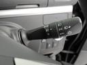 メモリーナビ　バックカメラ　片側電動スライドドア　リヤプライバシーガラス　リヤサンシャエード　ＬＥＤヘッドライト　オートライト　オート格納ドアミラー　キーフリー　１４インチアルミホイール（愛知県）の中古車