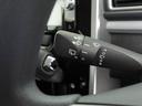 メモリーナビ　バックカメラ　片側電動スライドドア　リヤプライバシーガラス　リヤサンシャエード　ＬＥＤヘッドライト　オートライト　オート格納ドアミラー　キーフリー　１４インチアルミホイール（愛知県）の中古車