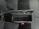 メモリーナビ　バックカメラ　片側電動スライドドア　リヤプライバシーガラス　リヤサンシャエード　ＬＥＤヘッドライト　オートライト　オート格納ドアミラー　キーフリー　１４インチアルミホイール（愛知県）の中古車