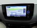 メモリーナビ　バックカメラ　ＥＴＣ　ドライブレコーダー　キーフリー　ＬＥＤヘッドライト（愛知県）の中古車