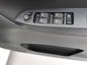 メモリーナビ　バックカメラ　ＥＴＣ　ドライブレコーダー　キーフリー　ＬＥＤヘッドライト（愛知県）の中古車