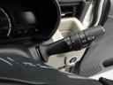 メモリーナビ　バックカメラ　ＥＴＣ　ドライブレコーダー　キーフリー　ＬＥＤヘッドライト（愛知県）の中古車