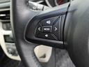 メモリーナビ　バックカメラ　ＥＴＣ　ドライブレコーダー　キーフリー　ＬＥＤヘッドライト（愛知県）の中古車