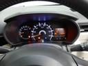 メモリーナビ　バックカメラ　ＥＴＣ　ドライブレコーダー　キーフリー　ＬＥＤヘッドライト（愛知県）の中古車