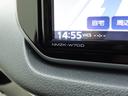 メモリーナビ　バックカメラ　ＥＴＣ　ドライブレコーダー　キーフリー　ＬＥＤヘッドライト（愛知県）の中古車