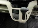 メモリーナビ　バックカメラ　ＥＴＣ　ドライブレコーダー　キーフリー　ＬＥＤヘッドライト（愛知県）の中古車