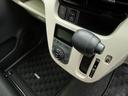 メモリーナビ　バックカメラ　ＥＴＣ　ドライブレコーダー　キーフリー　ＬＥＤヘッドライト（愛知県）の中古車