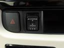 メモリーナビ　バックカメラ　ＥＴＣ　ドライブレコーダー　キーフリー　ＬＥＤヘッドライト（愛知県）の中古車