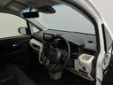 メモリーナビ　バックカメラ　ＥＴＣ　ドライブレコーダー　キーフリー　ＬＥＤヘッドライト（愛知県）の中古車