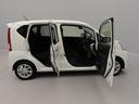 メモリーナビ　バックカメラ　ＥＴＣ　ドライブレコーダー　キーフリー　ＬＥＤヘッドライト（愛知県）の中古車