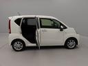 メモリーナビ　バックカメラ　ＥＴＣ　ドライブレコーダー　キーフリー　ＬＥＤヘッドライト（愛知県）の中古車