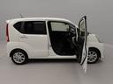 メモリーナビ　バックカメラ　ＥＴＣ　ドライブレコーダー　キーフリー　ＬＥＤヘッドライト（愛知県）の中古車