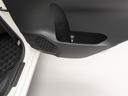 メモリーナビ　バックカメラ　ＥＴＣ　ドライブレコーダー　キーフリー　ＬＥＤヘッドライト（愛知県）の中古車
